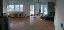 Attico 120 mq, soggiorno, 3 camere