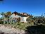 Casa singola 250 mq, soggiorno, 6 camere, zona Scapezzano