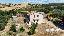 Rustico 204 mq, soggiorno, 4 camere, zona Pescia Fiorentina