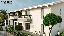 Appartamento 215 mq, soggiorno, 3 camere, zona San Bortolo