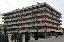 Attico 298 mq, soggiorno, più di 3 camere, zona Bassano del Grappa