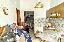 Appartamento 84 mq, 2 camere
