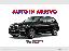 BMW X3 xDrive20d xLine