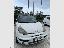 CITROEN C3 Pluriel 1.4 HDi 70CV Gold by Pinko