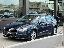 AUDI A3 SPB 35 TDI S tronic Business