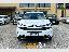 CITROEN C5 Aircross BlueHDi 130 S&S EAT8 Shine