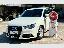 AUDI A1 SPB 1.6 TDI Attraction