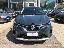 RENAULT Captur TCe 12V 90 CV Zen