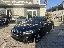 BMW 118d 5p. M-Sport