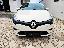 RENAULT Clio dCi 8V 75 CV S&S 5p. Duel2