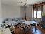 Appartamento a bastiglia