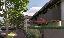 Appartamento 110 mq, 3 camere