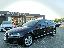 AUDI A3 SPB 1.6 TDI 105 CV CR Ambition