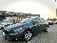 VOLVO V40 D2 Kinetic