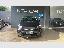 OPEL Crossland 1.5 ECOTEC D 120 S&S aut.Edit.