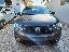 DACIA Sandero 1.5 dCi 8V 75 CV S&S Comfort