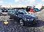 VOLKSWAGEN PASSAT VARIANT 2.0 TDI DSG Executive BLUEMOTION TECH