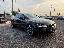 AUDI A7 SPB 3.0 TDI 245 CV quattro S tronic