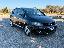 VOLKSWAGEN Golf Plus 1.4 TSI DSG Highline
