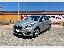 BMW 218d ACTIVE TOURER LUXURY AUTOMATICA 2.0 150CV