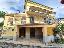 Villa in Vendita a Roccamontepiano