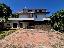 Villa in Vendita a Pietranico