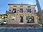 Appartamento 150 mq, soggiorno, 3 camere