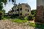 Villa 1000 mq, soggiorno, 4 camere