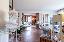 Bifamiliare 334 mq, soggiorno, 3 camere, zona Farneto