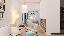 Appartamento 128 mq, 3 camere, zona Castel Guelfo di Bologna