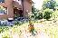 Appartamento 138 mq, soggiorno, 3 camere, zona Castel San Pietro Terme - Centro