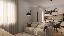 Appartamento 59 mq, soggiorno, 1 camera, zona Castel Guelfo di Bologna