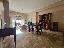 Appartamento 170 mq, soggiorno, 3 camere