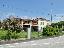 Rustico 459 mq, soggiorno, più di 3 camere, zona Vigardolo