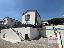Casa singola 180 mq, 3 camere