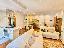 Appartamento 95 mq, 2 camere, zona Mestre