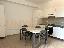 Appartamento 115 mq, soggiorno, 3 camere, zona Montegalda