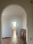 Appartamento 76 mq, zona Sant'Andrea