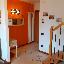 Appartamento 130 mq, 3 camere, zona Monteortone