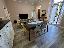 Appartamento 145 mq, soggiorno, 3 camere, zona Villetta
