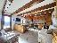 Appartamento 63 mq, 2 camere