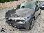 ALFA ROMEO Stelvio 2.2 T.d. 160CV AT8 RWD Sprint