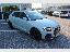 AUDI A1 SPB 25 TFSI Admired Advanced