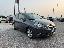 HONDA FR-V 2.2 16V i-CTDi Executive Navi LH DPF
