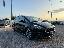 FORD S-Max 2.0 EcoBlue 150 CV S&S Aut.ST-LINE