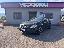 MERCEDES-BENZ A 180 CDI BlueEFFICIENCY Premium