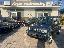 SUZUKI Jimny 1.5 DDiS 4WD JLX Più