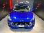 HYUNDAI i10 1.0 MPI Prime