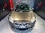 FIAT Bravo 1.6 MJT 120 CV Emotion