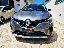 RENAULT Captur TCe 12V 100 CV GPL FAP Business